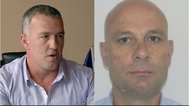 GJKKO pranon gjykimin e shkurtuar për Dedan Gjonin dhe grupin e trafikut të drogës. Ndahet çështja për Erzen Breçanin dhe Jonida Babameton