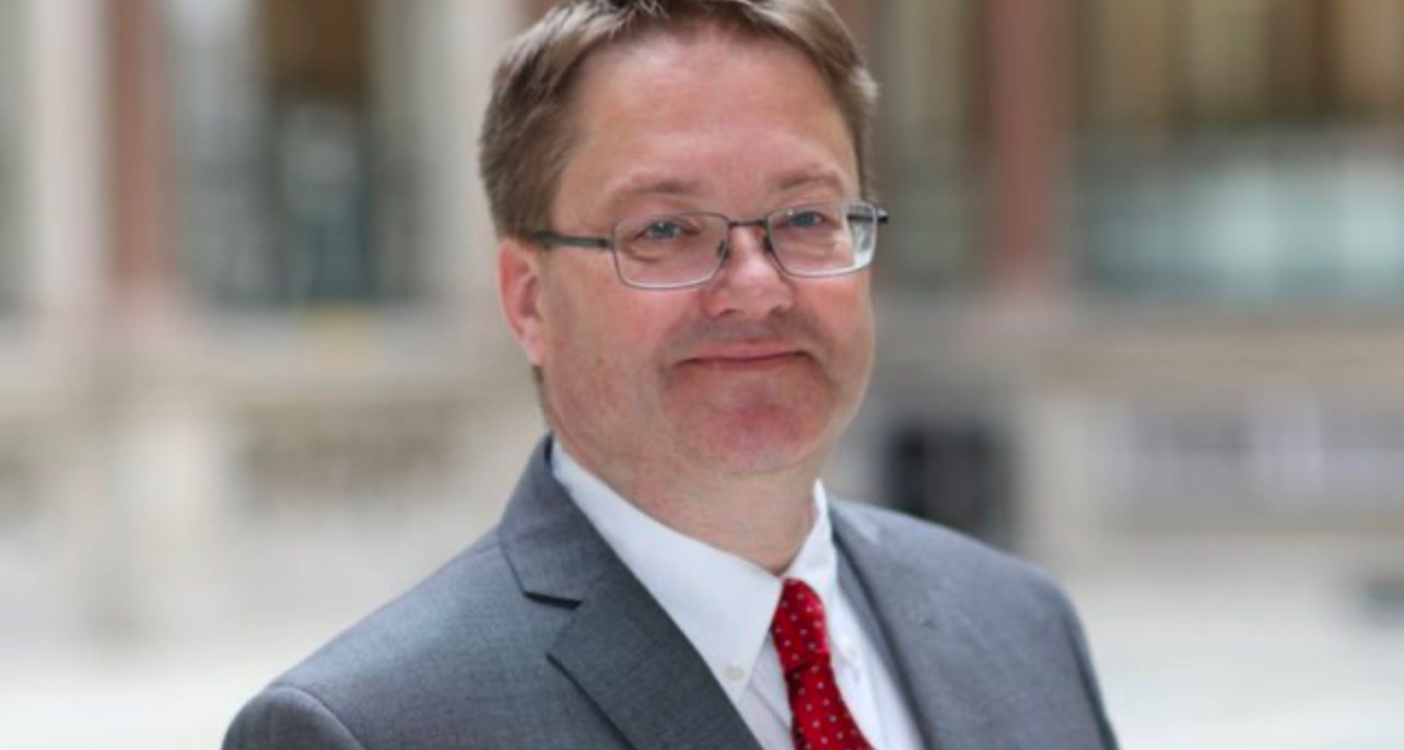Ambasadori britanik takohet me Dumanin: Mbështesim përpjekjet e SPAK për hetimin e krimeve zgjedhore!