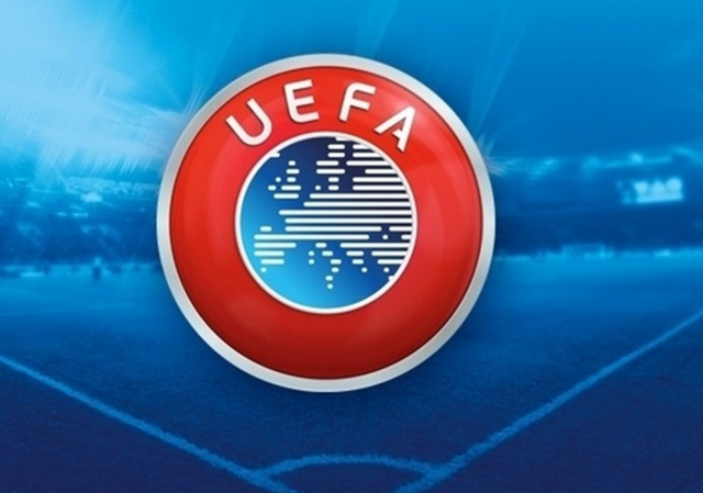 Zyrtare / Europiani “U-21” nis në Serbi, finalja në Tiranë