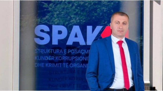 Licencoi karburantin pa leje, SPAK kërkon 1 vit burg për kreun e bashkisë Devoll, Eduard Duro