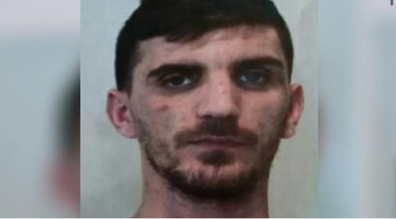 Arrestohet anëtari i bandës së Niklës në Tiranë, ‘mjeshtri i arratisjeve’ që alarmoi Italinë! Dyshohet se iku nga qelia e Trevisos me ndihmën e Ndranghetës