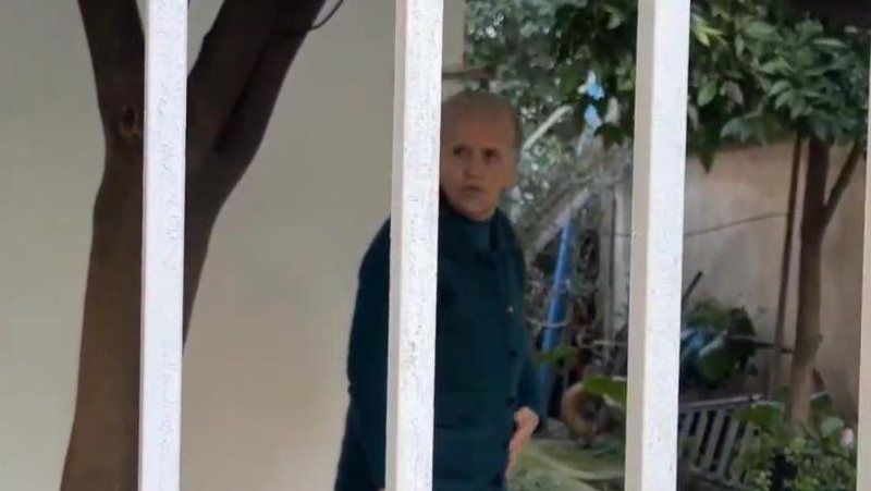 Daut Laze u arratis nga burgu Shënkollit, familjarët: S’e dimë ku është, nuk ka ardhur në banesë