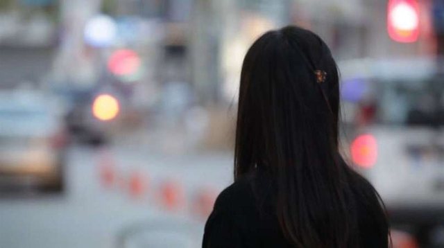 Faqja anonime kthehet në makthin e dhjetëra adoleshenteve në Korçë, disa prej tyre tentojnë vetëvrasjen