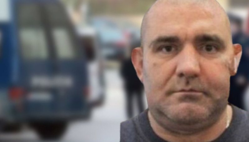 Tjetërsimi i 45 mijë m2 tokë te Gjiri i Lalzit, GJKKO dënon me burg “Rrumin e Shijakut”