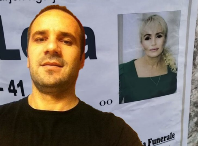 Çoi bashkëshorten drejt vetëvrasjes, zbardhet dëshmia e fëmijëve të Xhemal Lokës në gjykatë!