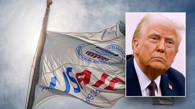 Gjykata federale pezullon vendimin e administratës Trump, 2200 punonjës të USAID vijojnë punën përkohësisht