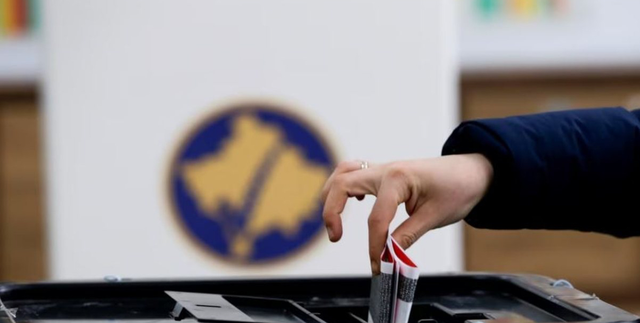 Kosova voton sot për Parlamentin e ri, nga hapja e qendrave te shpallja e rezultatit, detajet e procesit