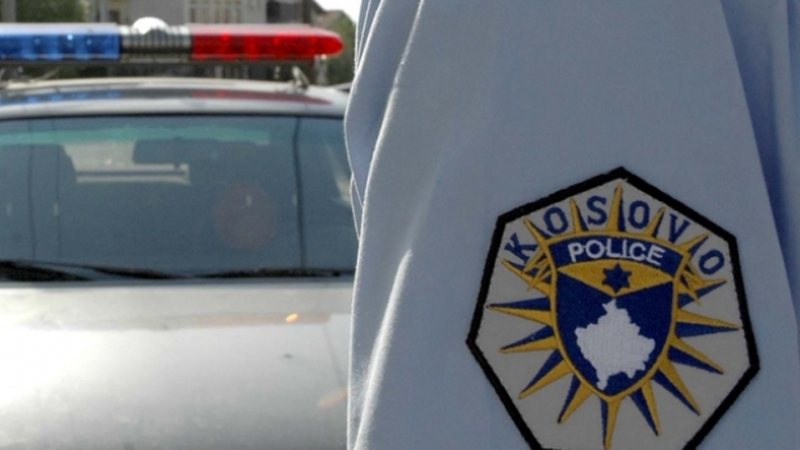 Kanosën dhe sulmuan kandidaten për deputete, përfundon në pranga ministri dhe djali i tij në Kosovë!