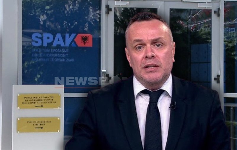 Karamuço: SPAK ka gati arrestime të reja të politikanëve para zgjedhjeve të 11 majit