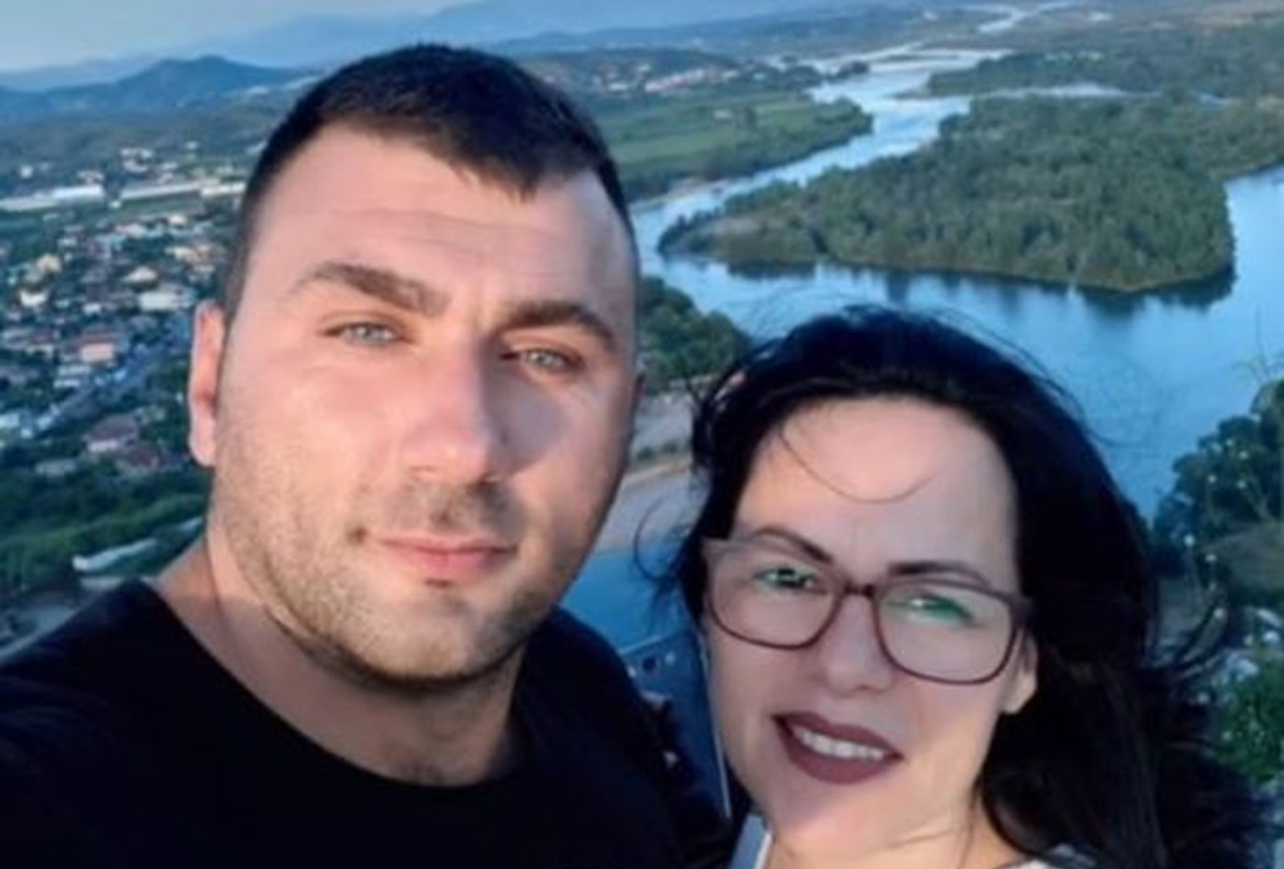 U qëllua me plumb në kokë nga partneri, 44-vjeçarja ndërron jetë pas 6 ditësh