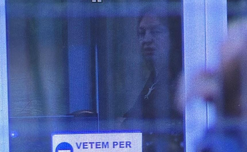 Spak thërret Valbona Xoxën, nënën e Arjola Xoxës, për të dëshmuar
