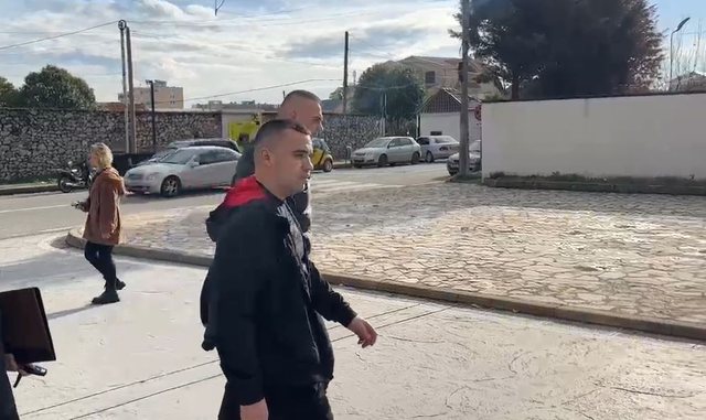 Zbardhet atentati i dështuar në Vaun e Dejës, SPAK: Si Samuel Troshanin dhe Izmir Sakica tentuan të ekzekutonin vëllezërit Prendi!