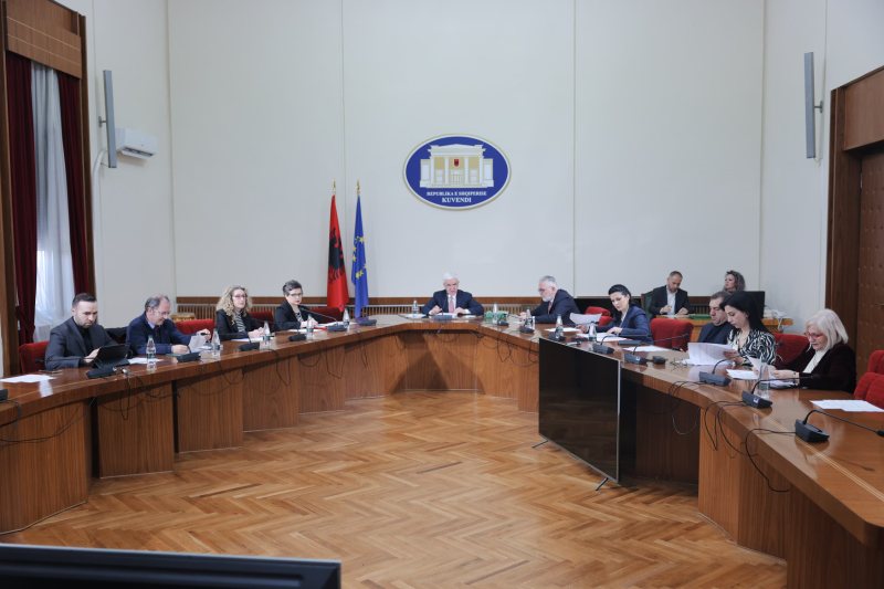 Prapaskena | Prapaskena