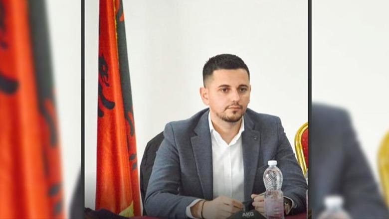 Irini Shehu u shkarkua pasi dhunoi shefin e Financës, Ruzhdi Deda emërohet drejtori i ri i spitalit të Dibrës