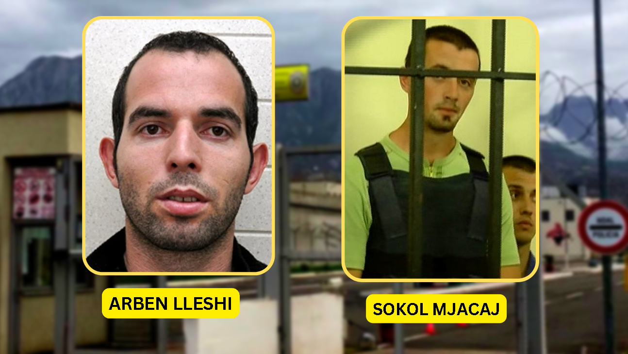 U vra në burgun e Peqinit/ Arben Lleshi varroset nga Bashkia e Matit, familjarët nuk tërhoqën trupin e pajetë