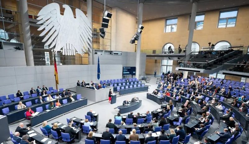 Zgjedhjet parlamentare në Gjermani: Garojnë 29 parti, rreth 59.2 milionë persona me të drejtë vote