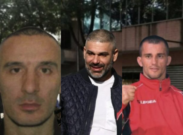 Vrasja e Fatbardh Licit në Shkodër, GJKKO lë në fuqi arrestin në burg për Safet e Behar Bajrin dhe Astmer Bilalin!