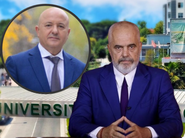 SPAK ‘mësyn’ në Universitetin Bujqësor, Rama: 24 masa sigurie pa gjyq, nesër në grupin e PS seancë dëgjimore me rektorin