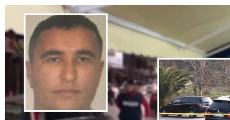 ’Zbërthehet’ Nuredin Dumani: Ja kur vendosa të vras Talo Çelën