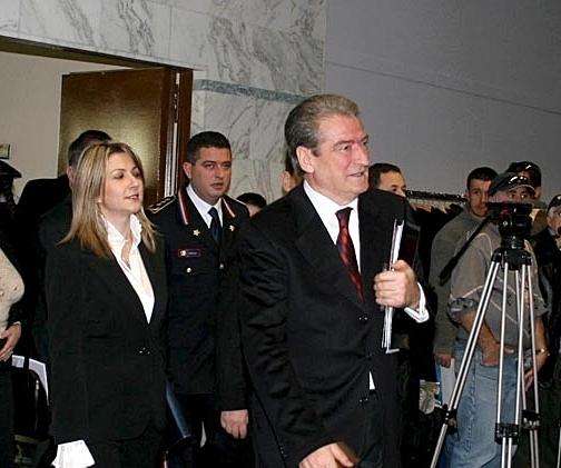 Akuzat e forta të ish-prokurorit të “21 janarit”: Ina Rama sabotoi dosjen, provat janë prishur
