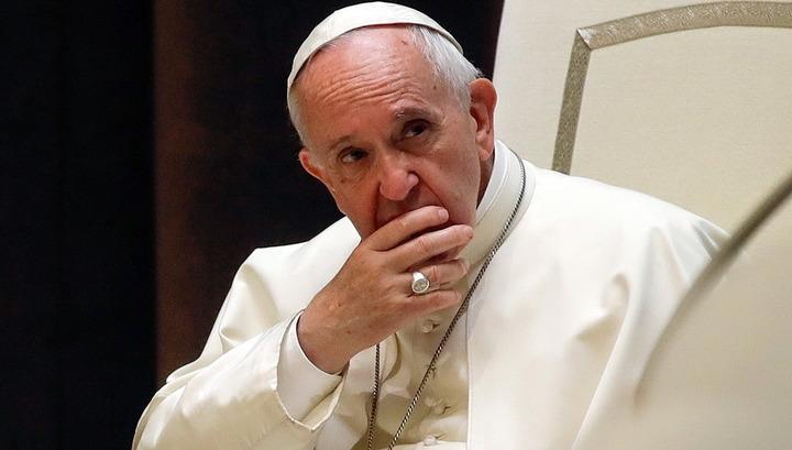 Vatikani: Gjendja shëndetësore e Papa Françeskut vazhdon të jetë kritike