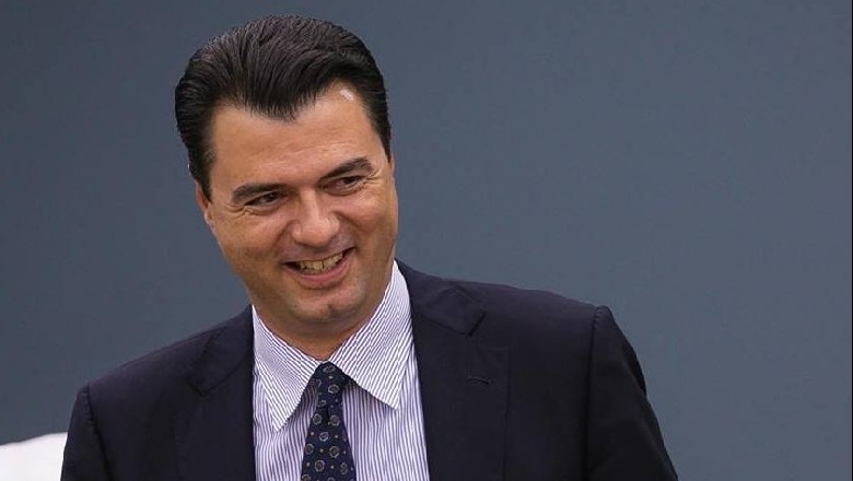 Pse Basha e regjistroi partinë në emër të Hasës? Flet zyrtarja e ‘Demokratëve Euroatlantikë’