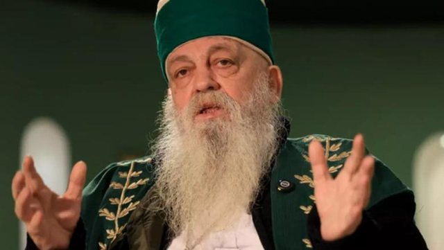 Baba Mondi për AFP: Shteti Bektashi, një ‘copë’ tokë pa taksa, polici dhe pa ushtri