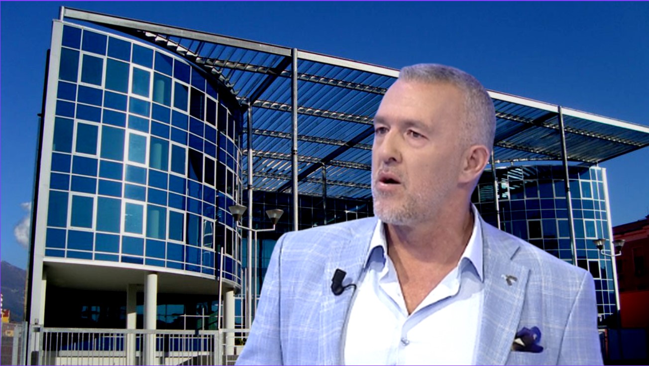 “Kam ndjekur kriminelët gjithë jetën, s’kam pse t’i përkrah”, zbardhet dëshmia e Erzen Breçanit në GJKKO: As më ka shkuar ndërmend të pastroj para, nuk pranoj të…