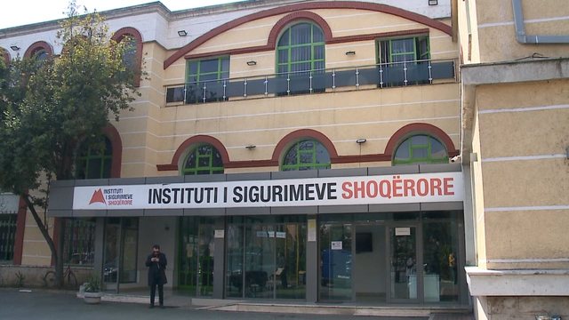 Miratohet ligji për njohjen e viteve në ish-ndërmarrjet shtetërore, përfitojnë 30 mijë qytetarë