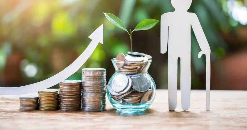 Pension 550 euro në muaj? – Studimi: Shpenzimet fikse të pensionistëve arrijnë deri në 800 euro