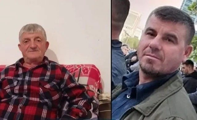 “O mami ka vrarë gjyshi, babin”/ Vrau me th*kë djalin pasi e bullizonte, bashkëshortja e viktimës: Kunata donte gjysmën e shtëpisë!