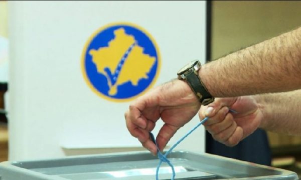Kosova zgjedh të dielën! Për herë të parë do të hapen qendra votimi edhe në ambasada për emigrantët