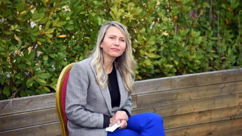 Arrestimi i Veliajt, Anuela Ristanit i delegohen detyrat e kryebashkiakut të Tiranës! Rama zotohet se do merret personalisht me punët e bashkisë pas mbledhjes me nënkryetarët