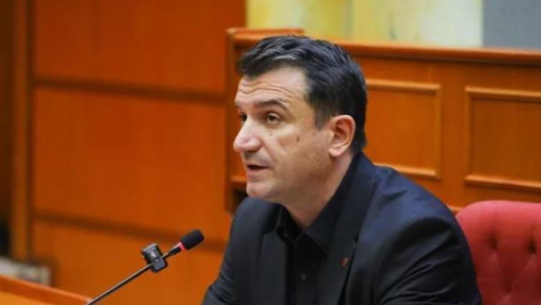 Misteri/ Pse SPAK e prezanton Veliajn si të dënuar? DOKUMENTI i gjendjes gjyqësore që vërteton të kundërtën 