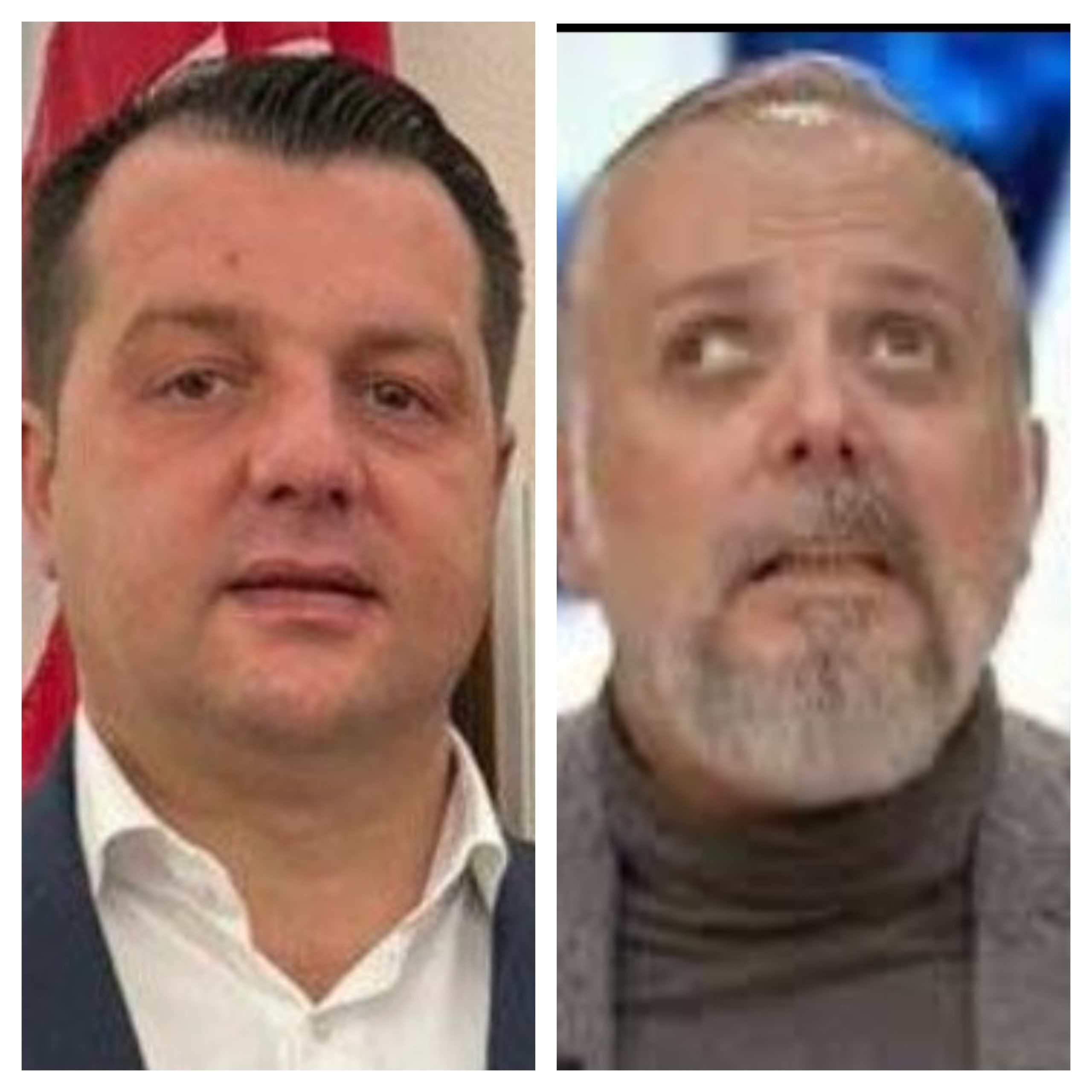 Shkëlqim Devolli e Kol Kyçi pastrim parash me Abc News, disa transaksione miliona euro që sfidojnë SPAK-un, kush është Esat Bojku ‘mbulesa’ e oligarkut
