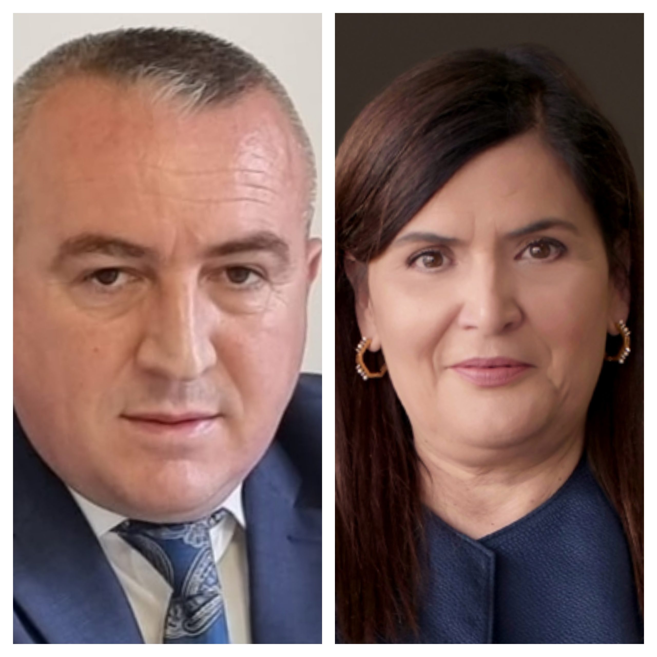 Lavdrim Sahitaj dhe Albana Koçiu aferë 9 milionë euro me Merita Sheqin, ‘merimangën’ e tenderave korruptivë dhe ilaçeve të skaduara