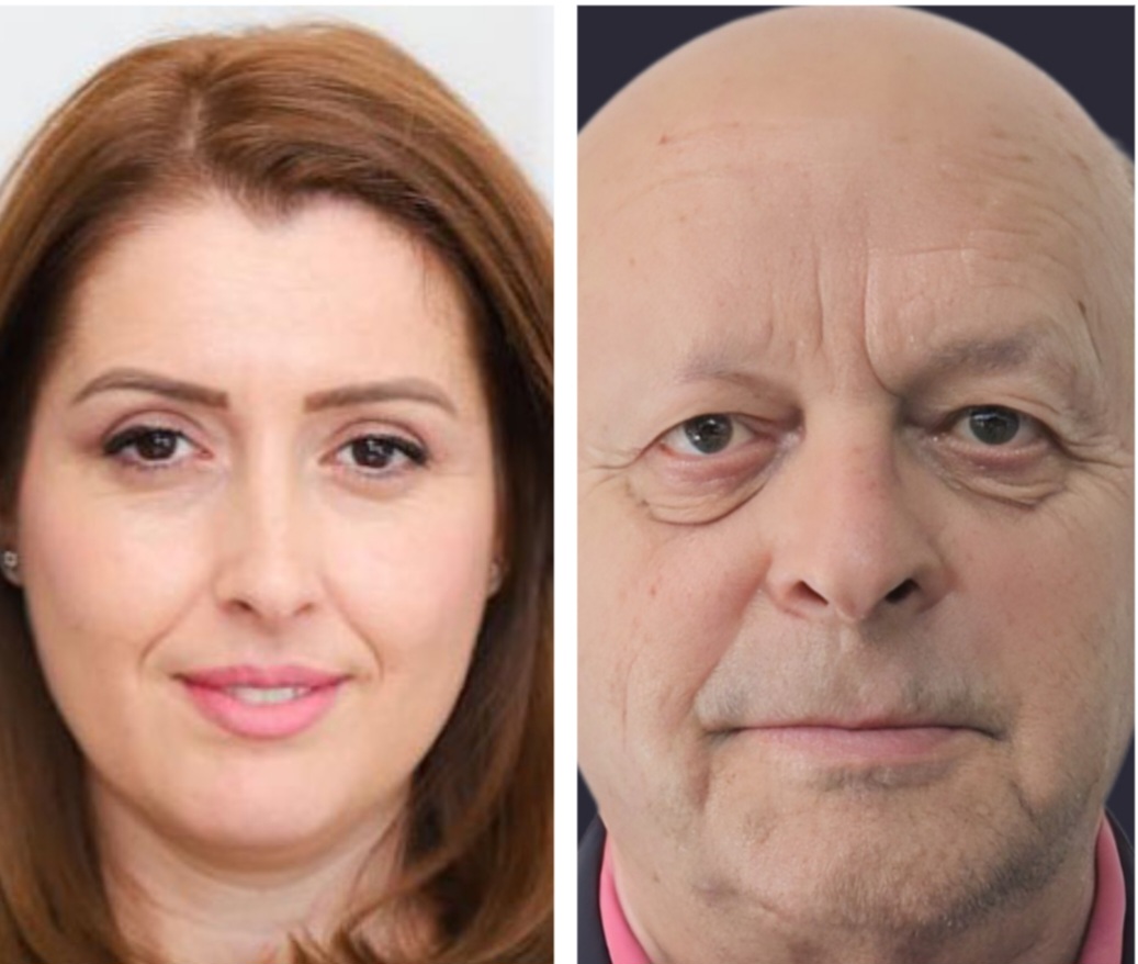 SPAK merr nën hetim Ogerta Manastirliun dhe Janis Karathano për koncensionin 130 milionë euro të laboratorëve, KLSH e denoncoi si korruptiv