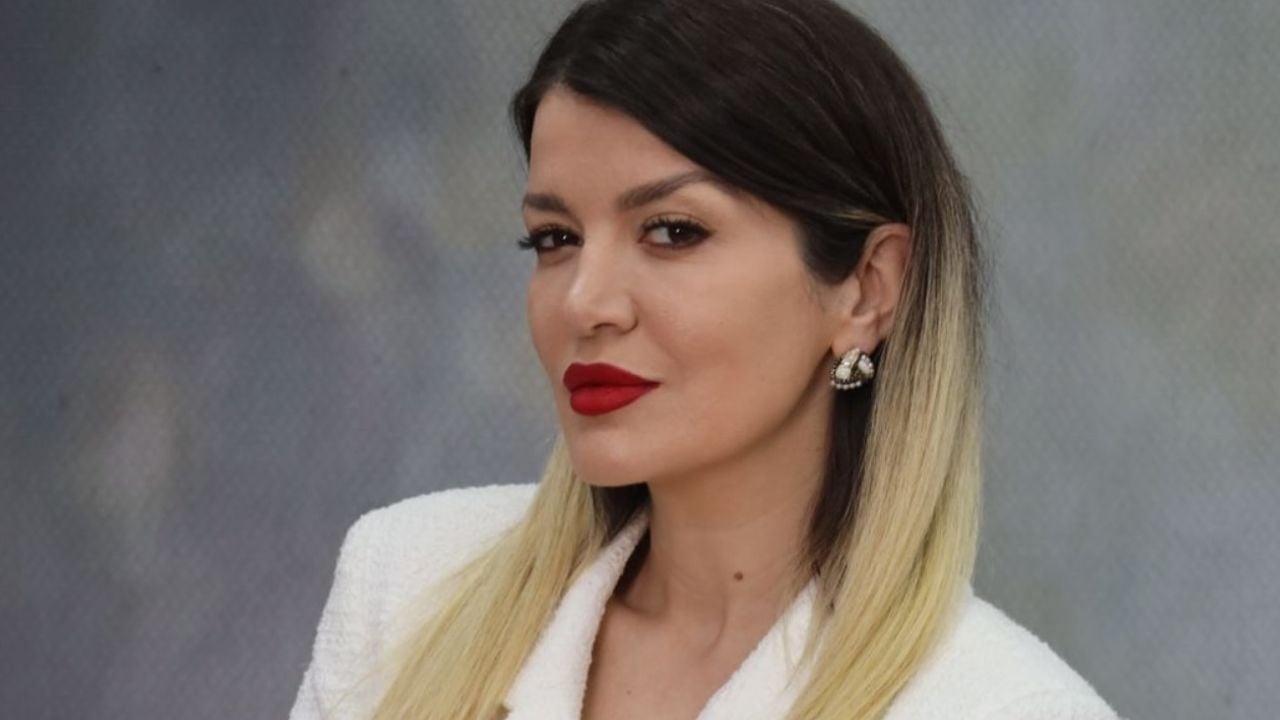 Kryetarja e Gruas në PL jep dorëheqjen, vendin ia zë Bilushi i Metës pasi nuk kanë mbetur më njerëz për postet që ka partiza