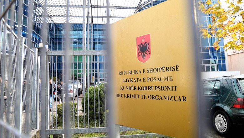 Komisioni okult që ka kthyer SPAK-GJKKO në ‘bahçen e babës’, një precedent i rrezikshëm që duhet zhbërë nga Gjykata Kushtetuese