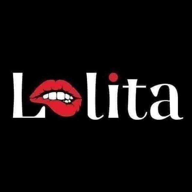Lolita thirret në SPAK, prokurorët zihen kush t’a marrë në pyetje! Lidhje me hetimet për Belon dhe financimet nga PD-ja?