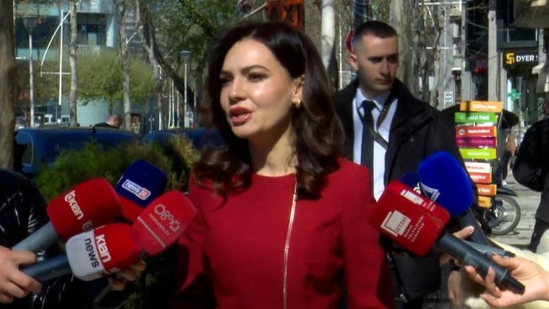Spiropali uron besimtarët myslimanë për Fitër Bajramin: Gëzimin e festave e kemi të përbashkët