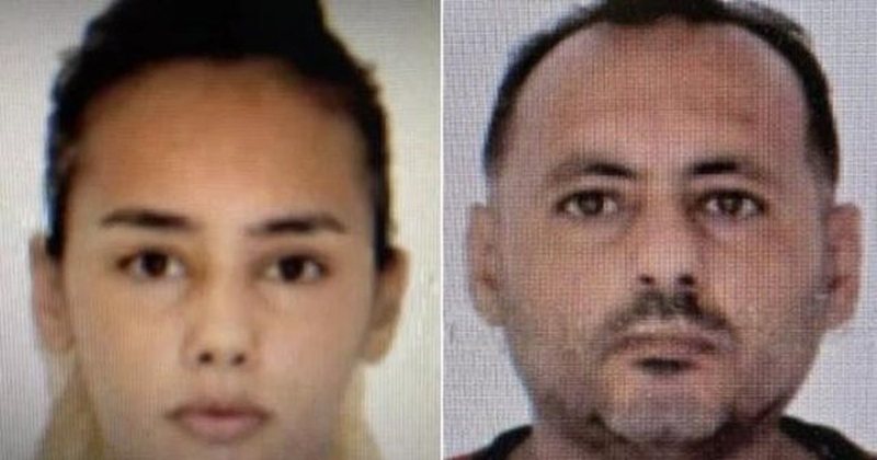 “E ëma ishte punonjëse seksi, kishte frikë se ajo tregonte të vërtetën” – Rrëfehen miqtë e 24-vjeçares që u vra në Shqipëri: Nëna dhe babai bënë planin për eliminimin e saj