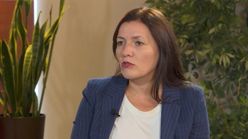 U la në listën e hapur, Felaj: PS ka nevojë të rinovohet dhe t’u japë mundësi të rinjve