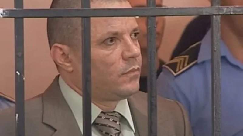 “Do më ekzekutojnë”- Ushtari i Aldo Bares refuzon dëbimin nga Anglia, i frikësohet hakmarrjes