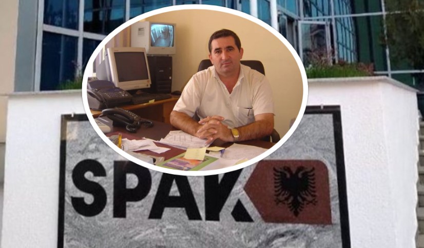 SPAK zbardh akuzën për avokatin Bardh Koçi: Kërkoi 4000 euro për të ndikuar tek gjyqtari 