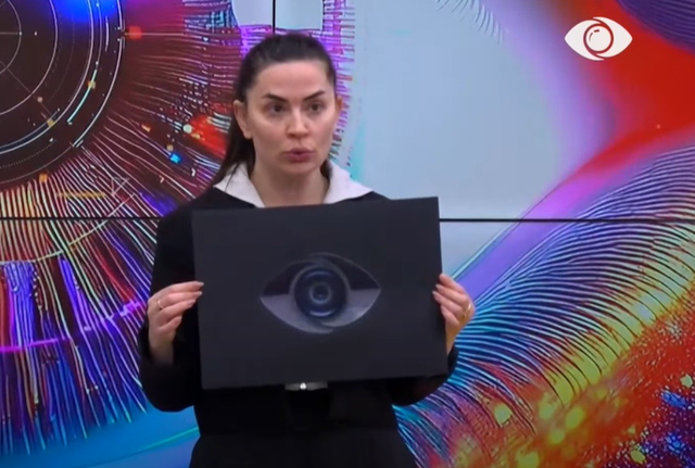 Zarf i Zi në Big Brother Vip: Do të merren masa të rrepta, bëni gati të gjithë valixhet! 