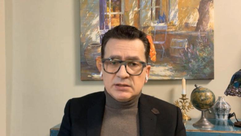 Ironia e Spahiut për Primaret në PD: Berisha po kandidon për deputetë 90% të listës Basha më 2017 dhe 2021! Mosmirënjohje ndaj qëndrestarëve 