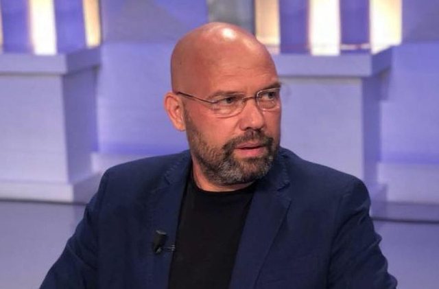 Ylli Manjani: Një sqarim tjetër për përgjimin e Gjykatës Kushtetuese