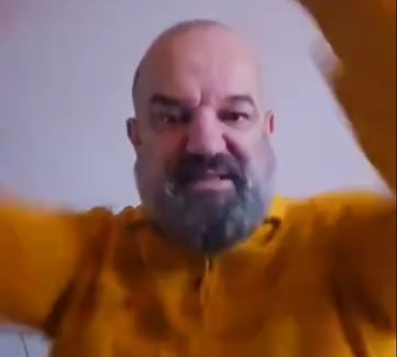 “Këta janë rraqe të vjetra!” – Demokrati i famshëm “shpërthen” kundra koalicionit të Berishës: Me këta do vijmë ne në pushtet?