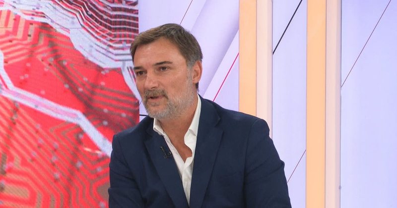 Alibeaj i përgjigjet Bashës: S’të jam lutur për koalicion. Betejat me Berishën në politikë, jo gjyqeve
